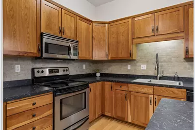 270 4th Street E #203, Saint Paul, MN 55101 - Photo 6