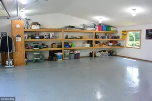 18759 CSAH 14, Darwin, MN 55324 - Photo 12