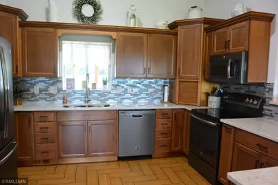 18759 Csah 14, Darwin, MN 55324 - Photo 30
