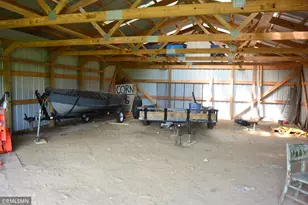 18759 CSAH 14, Darwin, MN 55324 - Photo 26