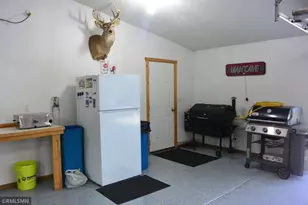 18759 CSAH 14, Darwin, MN 55324 - Photo 16