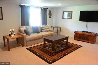 18759 Csah 14, Darwin, MN 55324 - Photo 52