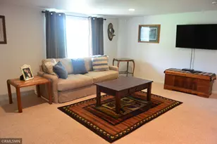 18759 CSAH 14, Darwin, MN 55324 - Photo 52
