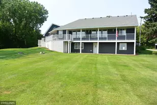 18759 CSAH 14, Darwin, MN 55324 - Photo 14