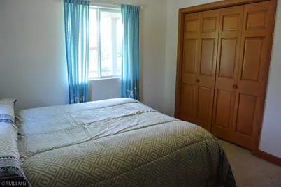 18759 Csah 14, Darwin, MN 55324 - Photo 56