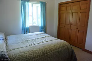18759 CSAH 14, Darwin, MN 55324 - Photo 56