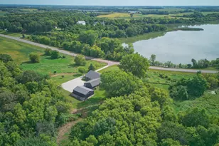 18759 CSAH 14, Darwin, MN 55324 - Photo 6
