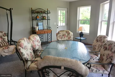 18759 Csah 14, Darwin, MN 55324 - Photo 44