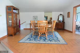 18759 CSAH 14, Darwin, MN 55324 - Photo 44