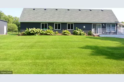 18759 Csah 14, Darwin, MN 55324 - Photo 4
