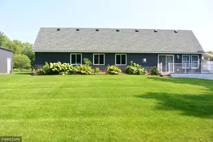 18759 CSAH 14, Darwin, MN 55324 - Photo 4