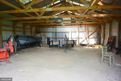 18759 Csah 14, Darwin, MN 55324 - Photo 20