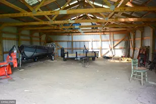 18759 CSAH 14, Darwin, MN 55324 - Photo 20