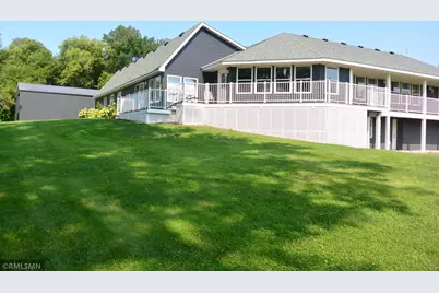 18759 Csah 14, Darwin, MN 55324 - Photo 74