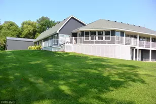 18759 CSAH 14, Darwin, MN 55324 - Photo 74