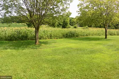18759 Csah 14, Darwin, MN 55324 - Photo 28