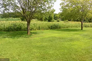 18759 CSAH 14, Darwin, MN 55324 - Photo 28