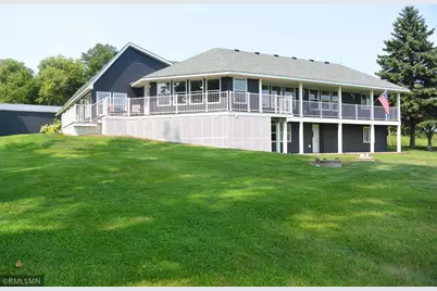 18759 Csah 14, Darwin, MN 55324 - Photo 6