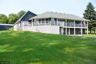 18759 CSAH 14, Darwin, MN 55324 - Photo 6