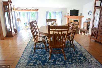 18759 Csah 14, Darwin, MN 55324 - Photo 40