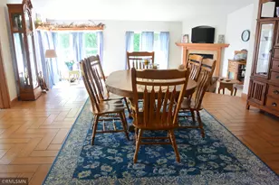 18759 CSAH 14, Darwin, MN 55324 - Photo 40
