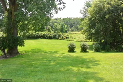 18759 Csah 14, Darwin, MN 55324 - Photo 26