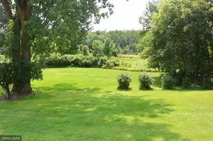 18759 CSAH 14, Darwin, MN 55324 - Photo 26