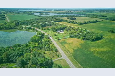 18759 Csah 14, Darwin, MN 55324 - Photo 8