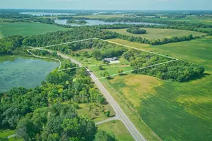 18759 CSAH 14, Darwin, MN 55324 - Photo 8