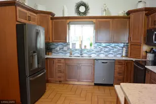 18759 CSAH 14, Darwin, MN 55324 - Photo 36