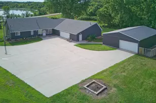 18759 CSAH 14, Darwin, MN 55324 - Photo 4
