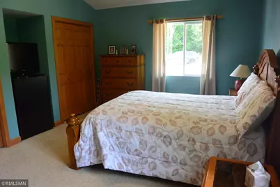 18759 Csah 14, Darwin, MN 55324 - Photo 46