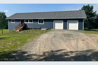 2751 150th Street, Luck, WI 54853 - Photo 2