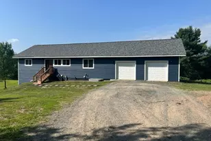 2751 150th St, Luck, WI 54853 - Photo 2