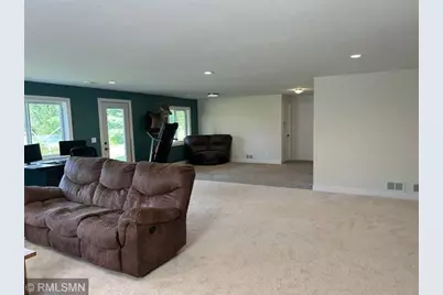 2751 150th Street, Luck, WI 54853 - Photo 24