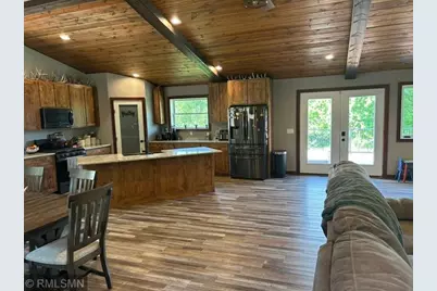 2751 150th Street, Luck, WI 54853 - Photo 10