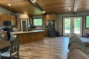 2751 150th St, Luck, WI 54853 - Photo 10