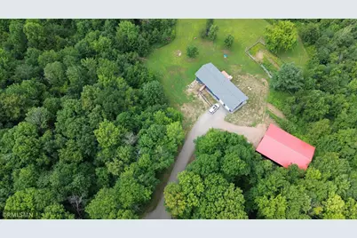 2751 150th Street, Luck, WI 54853 - Photo 26
