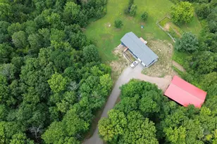 2751 150th St, Luck, WI 54853 - Photo 26