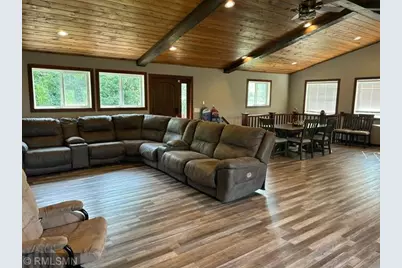2751 150th Street, Luck, WI 54853 - Photo 18