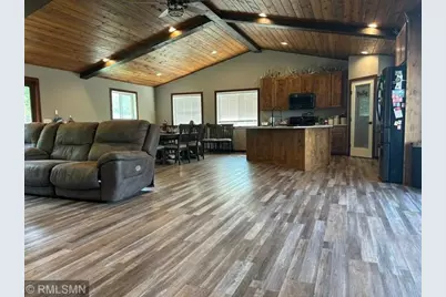 2751 150th Street, Luck, WI 54853 - Photo 16