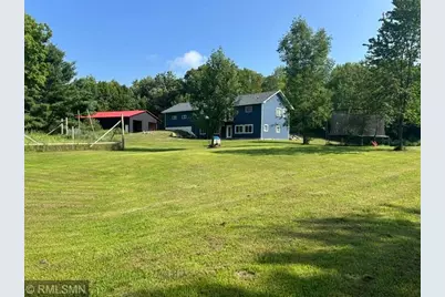 2751 150th Street, Luck, WI 54853 - Photo 4
