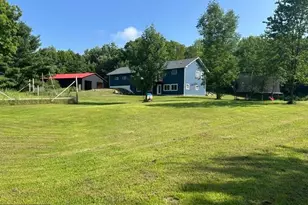 2751 150th St, Luck, WI 54853 - Photo 4