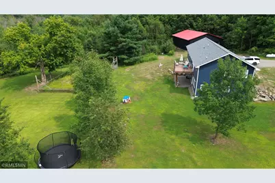 2751 150th Street, Luck, WI 54853 - Photo 32