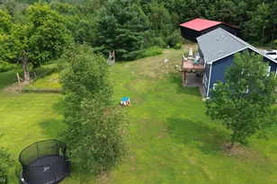 2751 150th St, Luck, WI 54853 - Photo 32