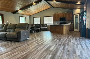 2751 150th St, Luck, WI 54853 - Photo 12