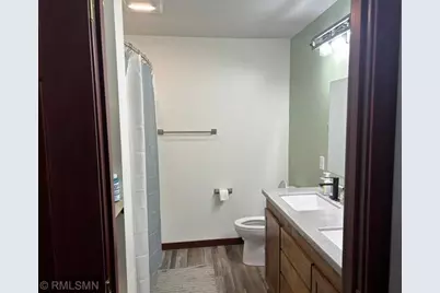 2751 150th Street, Luck, WI 54853 - Photo 22