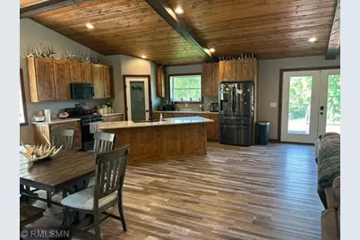 2751 150th Street, Luck, WI 54853 - Photo 10