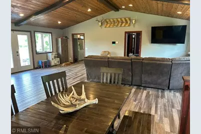 2751 150th Street, Luck, WI 54853 - Photo 14