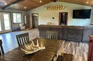 2751 150th St, Luck, WI 54853 - Photo 14